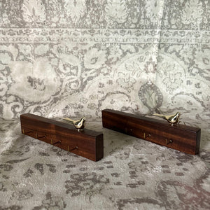 Key Holder 4 hooks