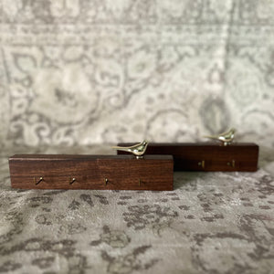 Key Holder 4 hooks