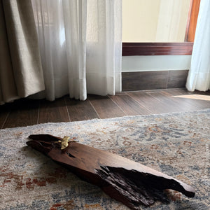 Swan Tray /Platter 403