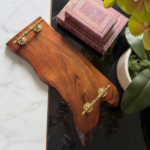 Serving Tray 440
