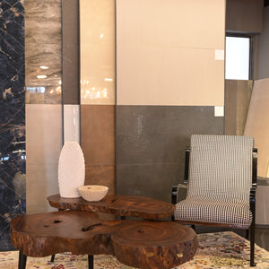 Centre table set