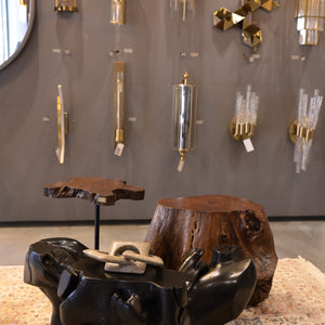 Centre table set