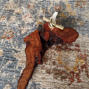 Humming bird sculpture 391