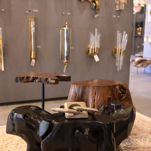 Centre table set