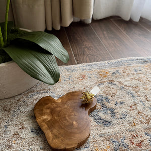 Bee coaster 251