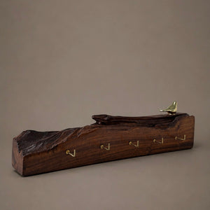 Key holder 5 hook