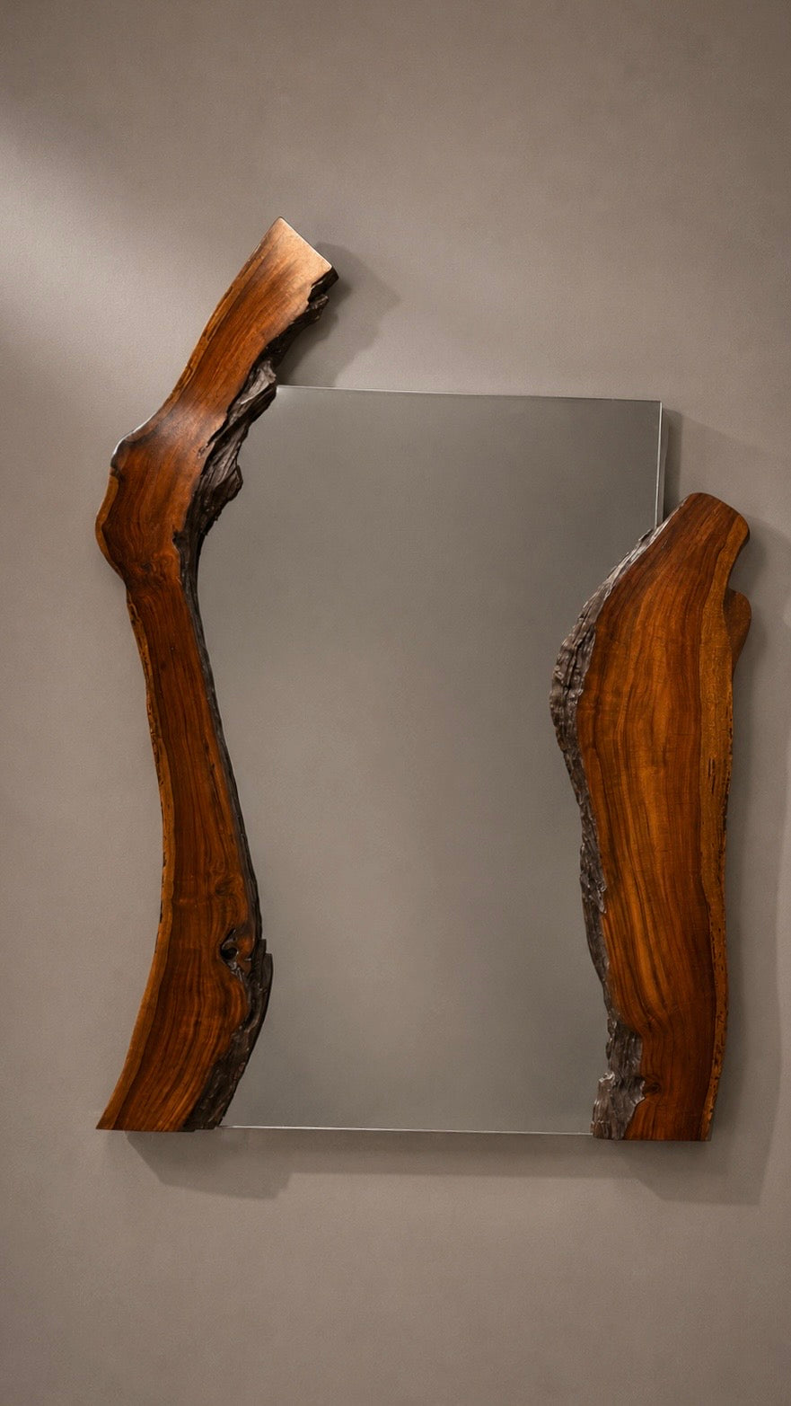 Portal
