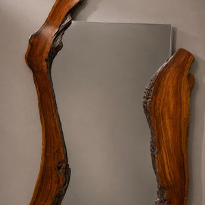 Portal