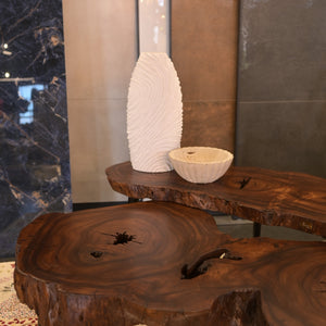 Centre table set