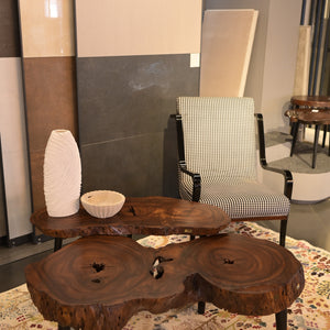 Centre table set