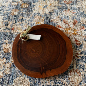 Humming Bird coaster cs.03 Cyra