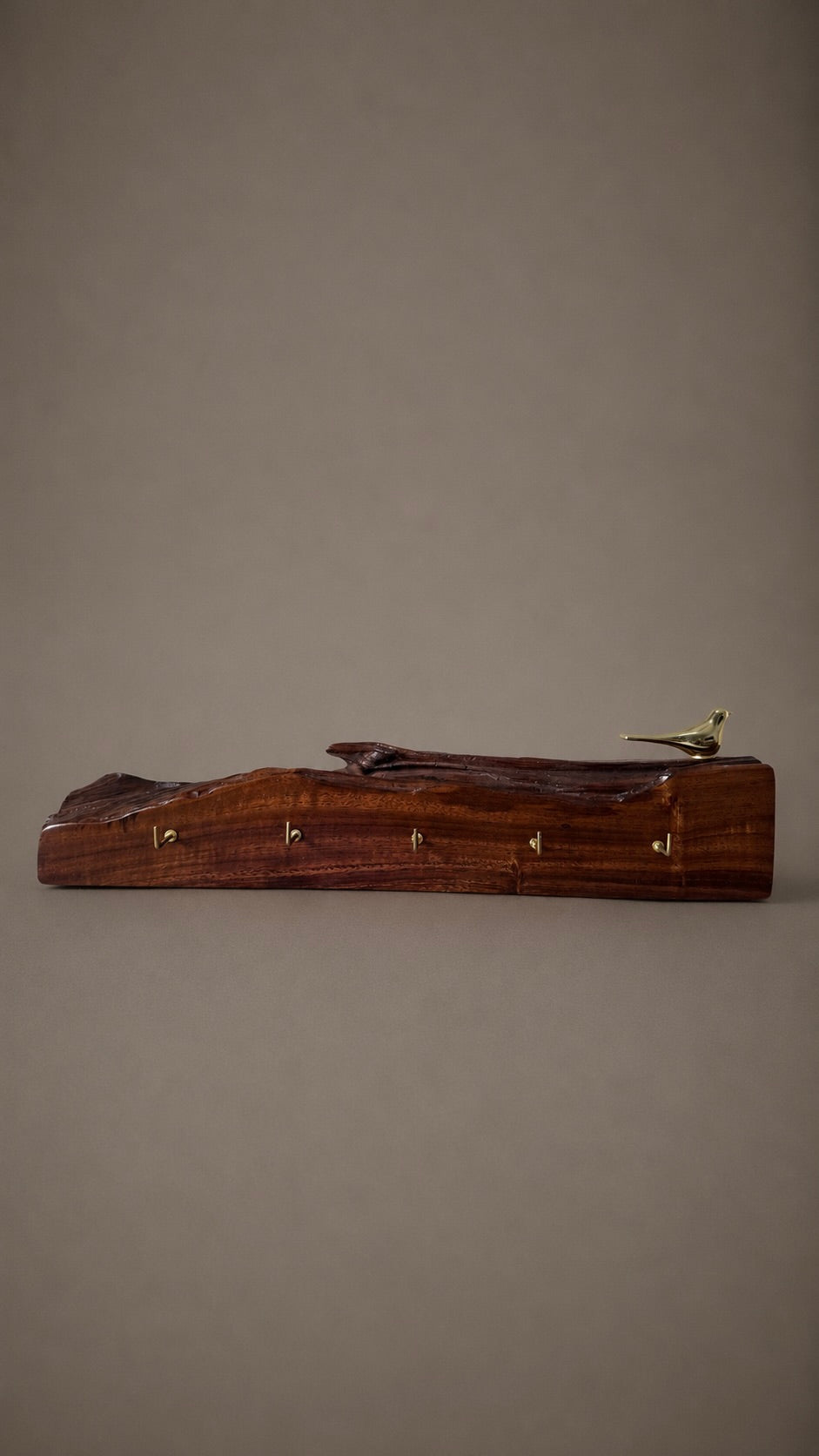 Key holder 5 hook