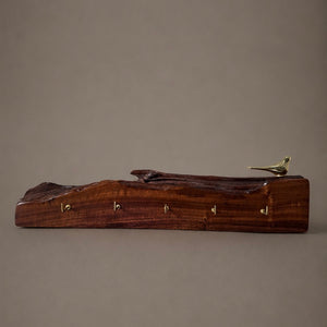 Key holder 5 hook