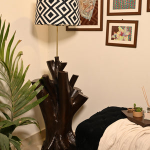 Standing Lamp