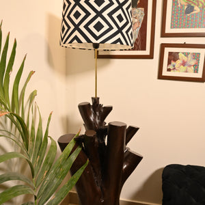 Standing Lamp