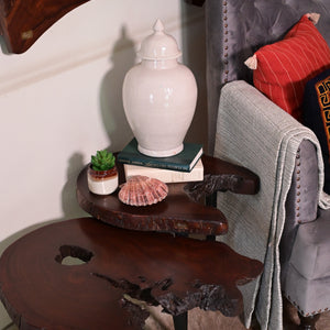 Nesting Table Set of 2