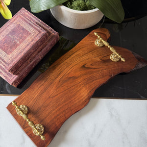 Serving Tray 440