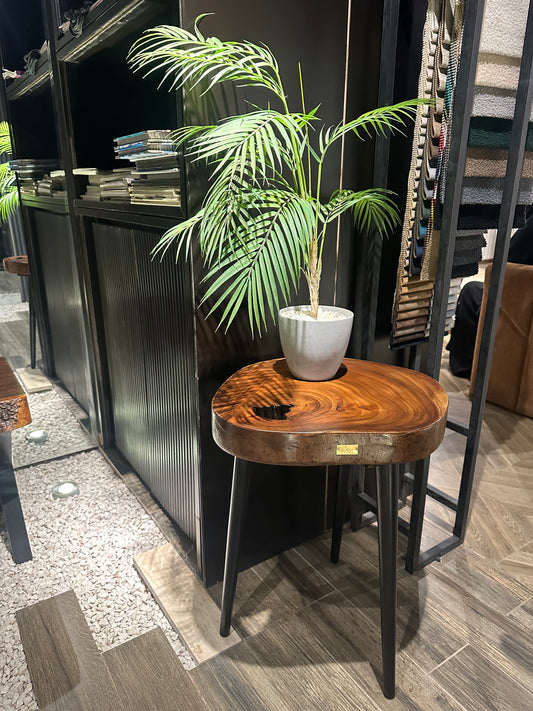 Single Nesting Table