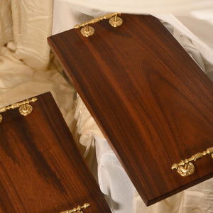 Some Product Two